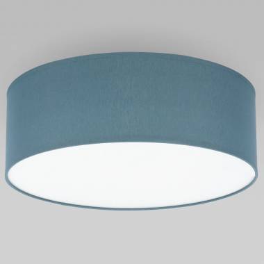Светильник TK Lighting 1084 Rondo