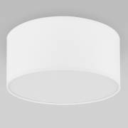 Светильник Rondo TK Lighting 1086 Rondo White