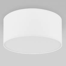 Светильник Rondo TK Lighting 1086 Rondo White