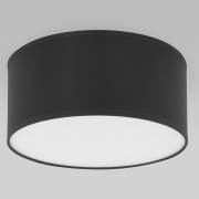 Светильник Rondo TK Lighting 1088 Rondo Black