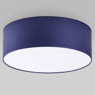 Светильник TK Lighting 1089 Rondo