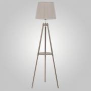 Торшер lozano TK Lighting 1091 lozano 1