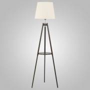 Торшер lozano TK Lighting 1092 lozano 1