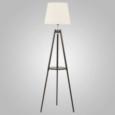 Торшер TK Lighting(lozano) 1092 lozano 1