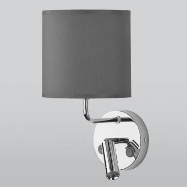 Бра TK Lighting 1370 Enzo