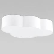 Светильник Cloud TK Lighting 1533 Cloud