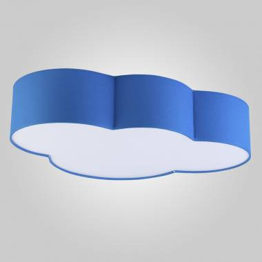 Светильник для детской TK Lighting(Cloud) 1534 Cloud