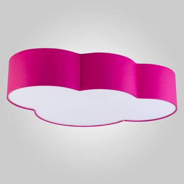 Светильник для детской TK Lighting(Cloud) 1535 Cloud