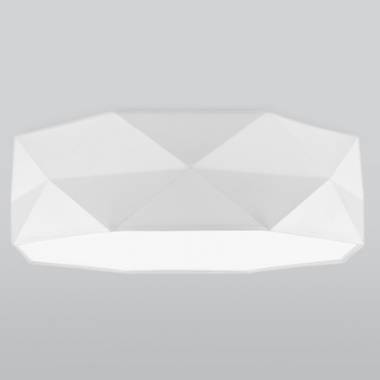 Светильник TK Lighting(Kantoor) 1565 Kantoor