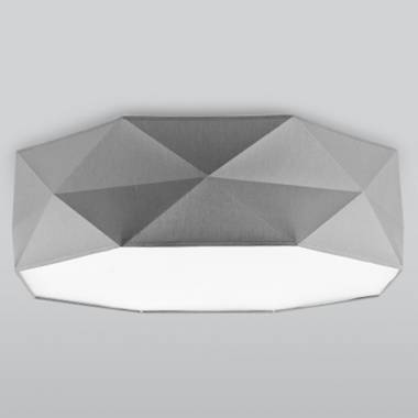 Светильник TK Lighting(Kantoor) 1566 Kantoor