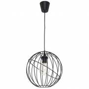 Светильник Orbita TK Lighting 1625