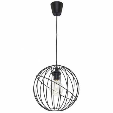 Светильник TK Lighting 1625 Orbita