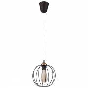 Светильник Galaxy TK Lighting 1644 Galaxy 1
