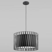 Светильник Harmony TK Lighting 1655 Harmony Black