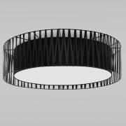 Светильник Harmony TK Lighting 1658 Harmony Black