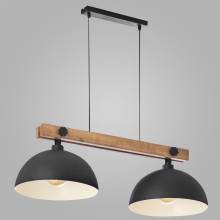 Светильник Oslo TK Lighting 2572 Oslo