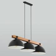 Светильник Oslo TK Lighting 1759 Oslo