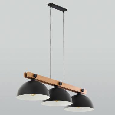 Светильник TK Lighting 1759 Oslo