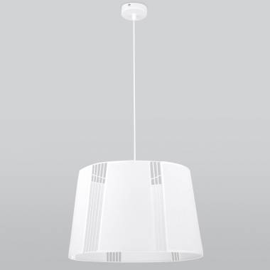 Светильник TK Lighting(Carmen) 2573 Carmen White