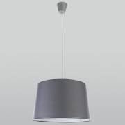 Светильник Maja TK Lighting 1881 Maja Grafit