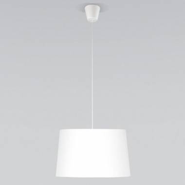 Светильник TK Lighting(Maja) 1883 Maja White