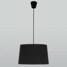 Светильник Maja TK Lighting 1885 Maja Black