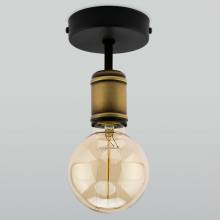 Светильник Retro TK Lighting 1901 Retro