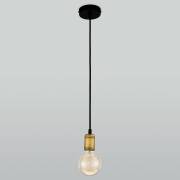 Светильник Retro TK Lighting 1903 Retro