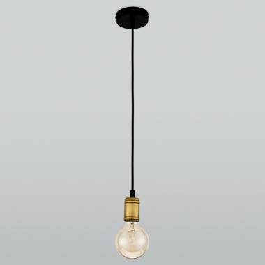 Светильник TK Lighting 1903 Retro