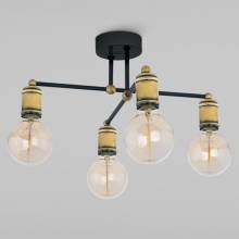 Люстра Retro TK Lighting 1904 Retro