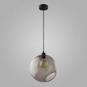 Светильник Pobo TK Lighting 1933 Pobo 1