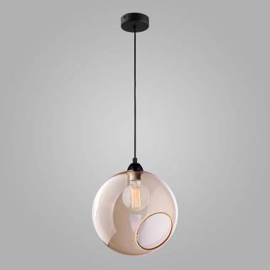 Светильник TK Lighting(Pobo) 1934 Pobo 1