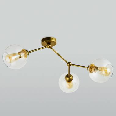 Люстра TK Lighting 1935 Fairy