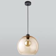 Светильник Cubus TK Lighting 2064 Cubus