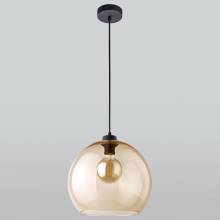 Светильник Cubus TK Lighting 2064 Cubus