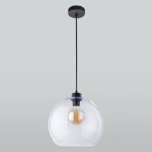 Светильник Cubus TK Lighting 2076 Cubus
