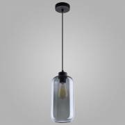 Светильник Marco TK Lighting 2578 Marco