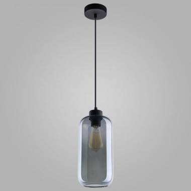 Светильник TK Lighting(Marco) 2578 Marco