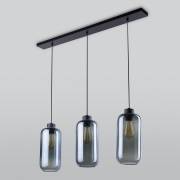 Светильник Marco TK Lighting 2580 Marco