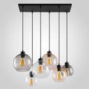 Светильник Cubus TK Lighting 2164