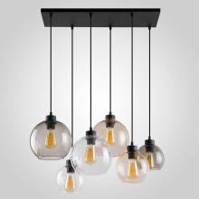 Светильник Cubus TK Lighting 2164 Cubus