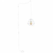 Светильник Diamond TK Lighting 2200