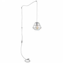 Светильник Diamond TK Lighting 2201