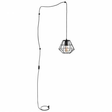 Светильник TK Lighting 2202 Diamond