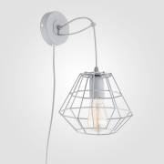 Бра Diamond TK Lighting 2281