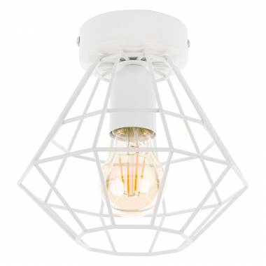 Светильник TK Lighting 2292 Diamond