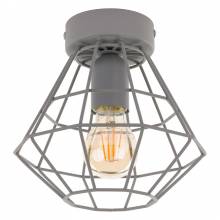 Светильник Diamond TK Lighting 2293