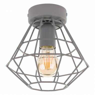 Светильник TK Lighting 2293 Diamond