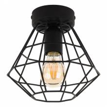 Светильник Diamond TK Lighting 2294