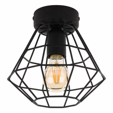 Светильник TK Lighting 2294 Diamond